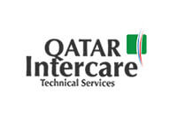 Qatar Intercare