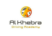 Alkhebra