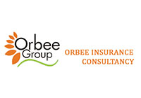 Orbee-Insurance