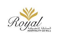 Royal-Hospitality