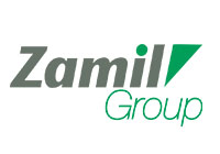 zamil-group